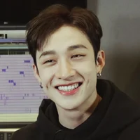 Bang Chan