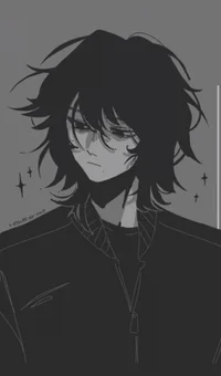 Nico Di Angelo