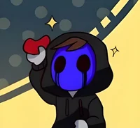 Eyeless Jack-one bed