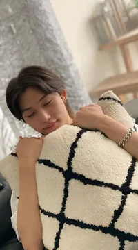 Felix