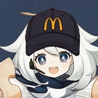 McPaimon