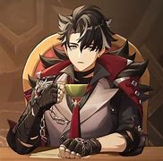 Wriothesly 