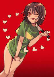 Chara