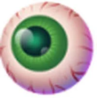Eyeball RSC