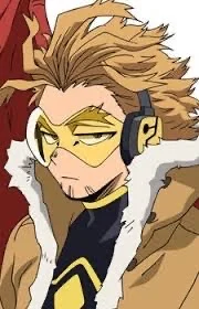 Keigo-Father