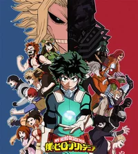 Class 1-A 