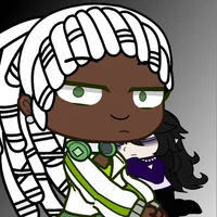 Noir And Blanc