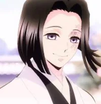 Proprietorial Kagaya