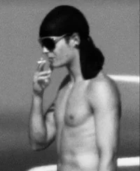 Tom kaulitz 