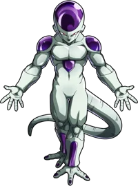 Frieza