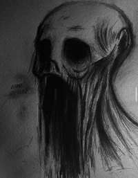 Rising dead