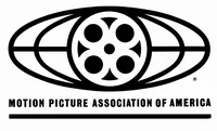 MPAA Ratings Board