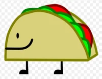 Taco