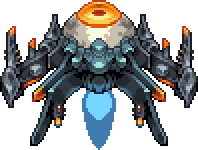 ExoMechXS-02-Artemis