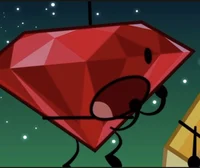 Ruby BFDI