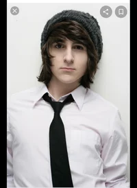 Oliver Oken