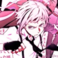 02 -Atsushi Nakajima