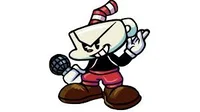 Cuphead 2022