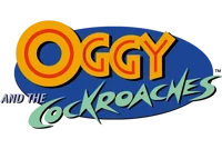 Oggy - RP