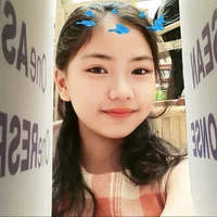 Diane Riego