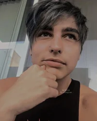 Colby brock