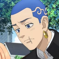 Hakkai