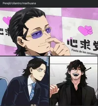 Aizawa 