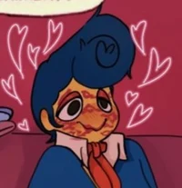 Wally-darling
