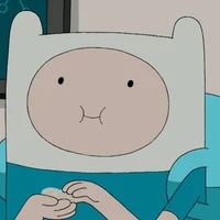 Finn el humano 