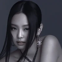 Jennie Kim