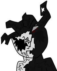 nameless -graceless-