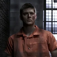 Dean Winchester