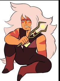 Jasper