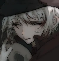 Jouno Saigiku