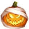 Pumpkin RSC