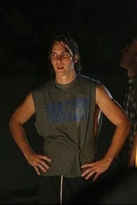 Tim Riggins