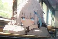 Kazuko