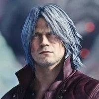 Dante Sparda