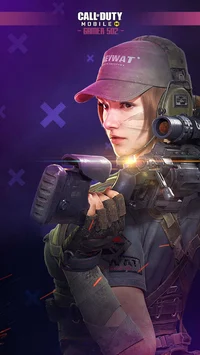 Ela