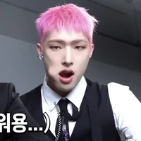Mingi