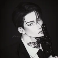 Damien