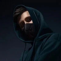 Alan Walker