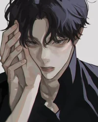 Damian