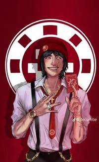 Quackity las nevadas