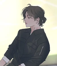 Axel
