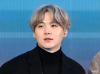 Yoongi