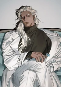 Gabriel