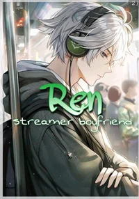 Ren