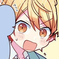 Tsukasa Tenma 