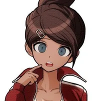 Aoi Asahina